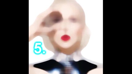 познай скритата звезда ! {1} Затворен!! 