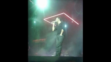 Tarkan dogum gunun kutlu olsun :) (hug) :) {} :)
