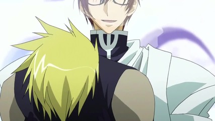 (bg sub)07-ghost-11