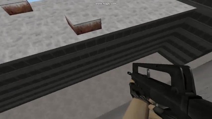 b3zrazl!ch3n - I remember when i was a pro