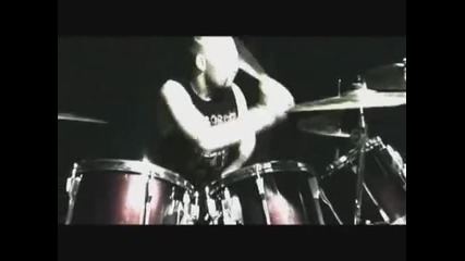Legion Of The Damned - Scourging The Crowned King ( Official )