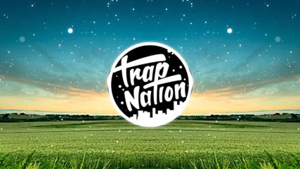 Marshmello - Alone Xan Griffin Remix