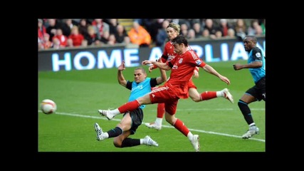 Fernando Torres Sei Come Me 