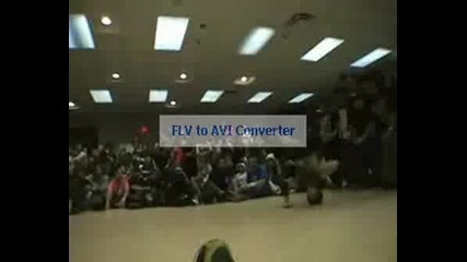 Best - Tricks