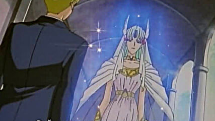 Ryukowedding Peach - 51 0cb0b711-1