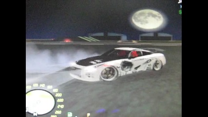 gta u