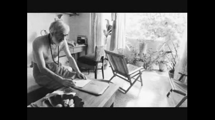 Osho Tribute 1