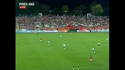 Отзиви след Цска 4:0 Локо Мездра