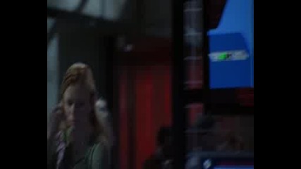 24 Сезон 5 Епизод 12 