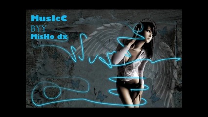 Serge Devant - Addicted to l0ve Mix by Misho0 dx 