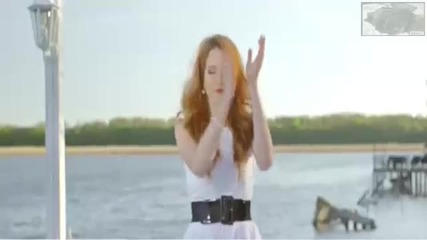 Adi Cristescu - Vara si vagabondul feat Rappinon (special guest Connect-r) (official Video)