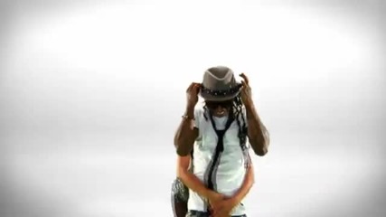 Lil Wayne (feat. Nicki Minaj) - Knockout