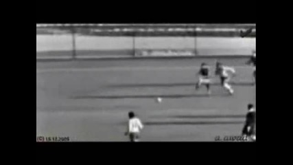 Best of Pele 
