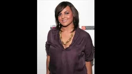 Marsha Ambrosius - 25 To Life [new 2009]