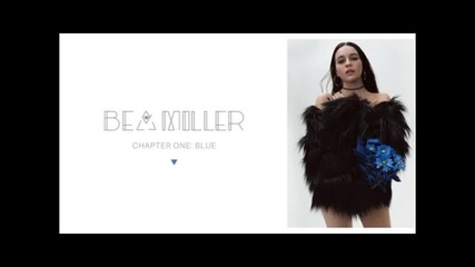 Bea Miller - I can't breathe (aудио)