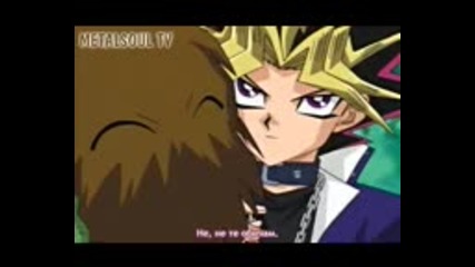 Kuribo Parodia