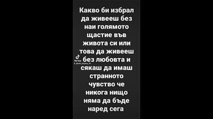 2023-11-22-123352214.mp4