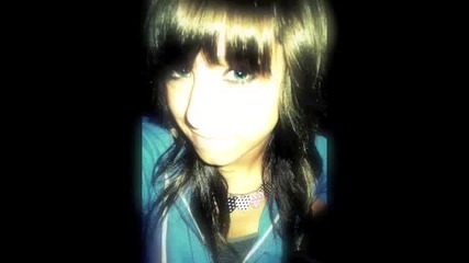Christina Grimmie - Unforgivable (original Song)
