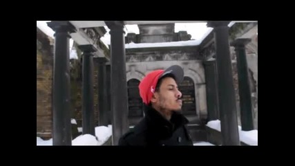 Blu And Exile - Seasons