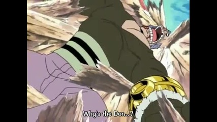 One Piece - 029 [good quality]