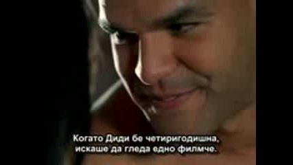 Бягство От Затвора (сез.2/еп.18 + Sub)