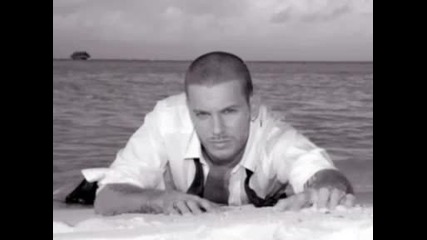 ღ♥ღ Matt Pokora - яки снимки на много секси мъж ღ♥ღ