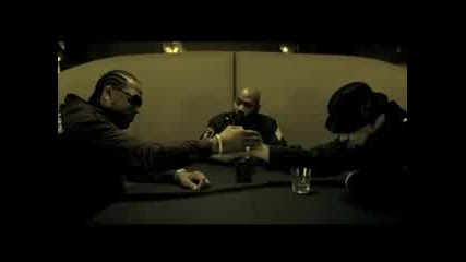 Slim Thug - I Run