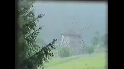 Россия