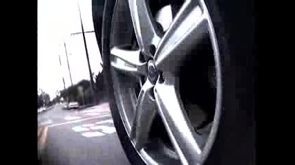 2007 Volvo Xc90 V8 Sport Road Test