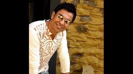 yakup ekin - olecegim 