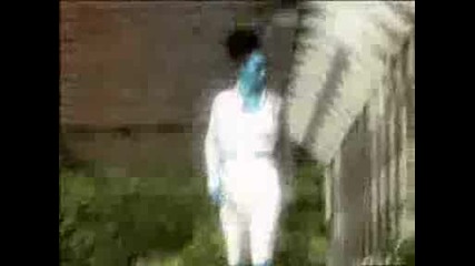 Touch And Go - Would You...