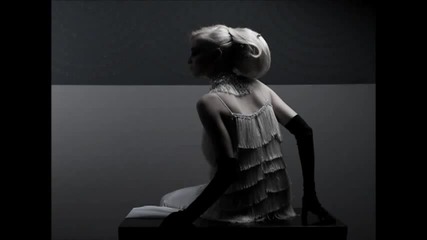 Micky Slim Feat Emma Hewitt - Tonight (remix)