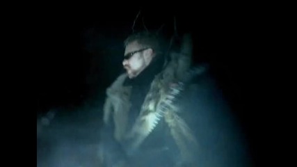 metallica-king Nothing