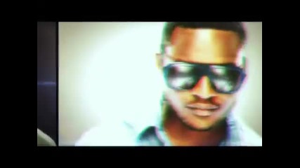 Solid Star Omotena (official Video)