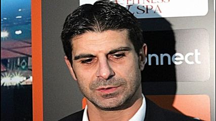 Георги Иванов: Левски го чака тежък мач с Черно море във Варна