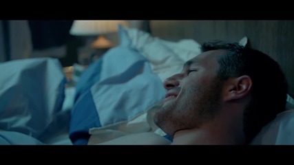 Disclosure - Latch feat. Sam Smith