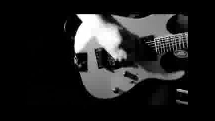 Bring Me The Horizon - Traitors