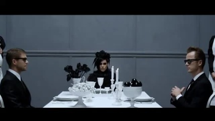 Aqua - My Mamma Said Hd