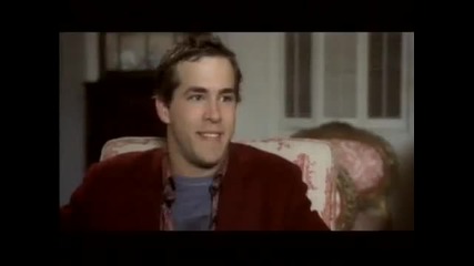 Van Wilder - Trailer 