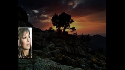 Neda Ukraden - Zora je 