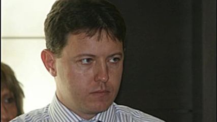 Веско Мишев: Не съм обиждал Кушев