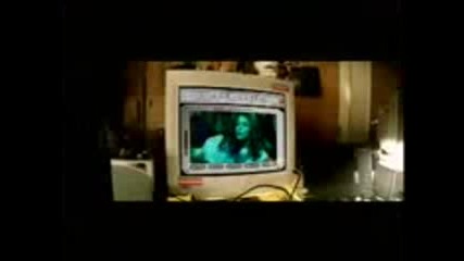 blon jowi - my live 
