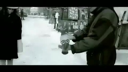 Миро и Дивна – „един Коледен Момент” (видео) 