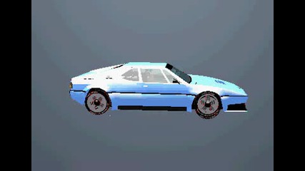 kola ot gta sa turbo xd mod