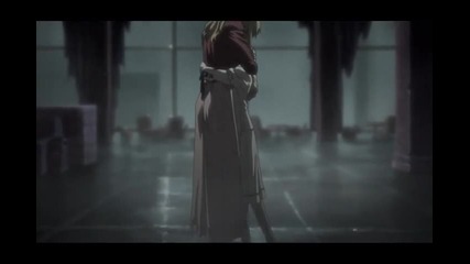 Devil May Cry Ep 12