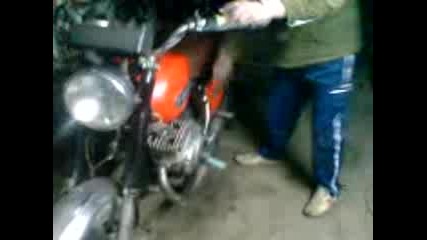 Izh.3gp