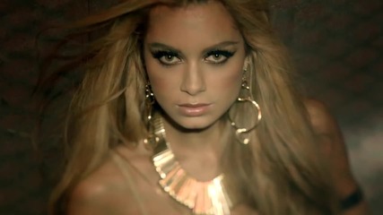 Havana Brown - We Run The Night ft. Pitbull (official video)