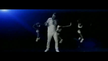 Machel Montano feat Pitbull & Lil Jon - The Anthem [offical Video Hd]