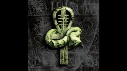 Nile - In Their Darkened Shrines (2002 full album )
