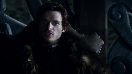 Game Of Thrones Episode 4 Preview (hbo)